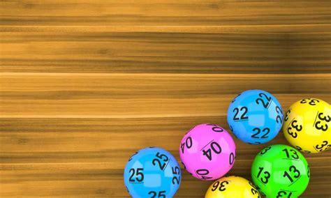 gidapp june 2021|Lotto Results on Saturday, 26 June 2021 (26/06/2021) .